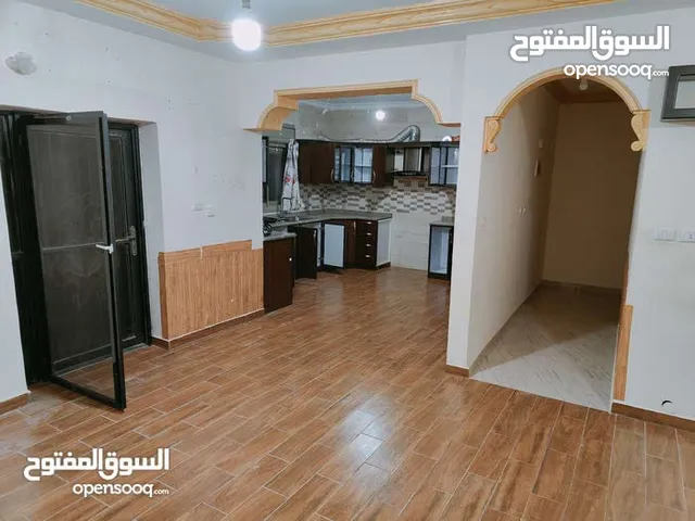 191 m2 3 Bedrooms Apartments for Rent in Amman Jubaiha