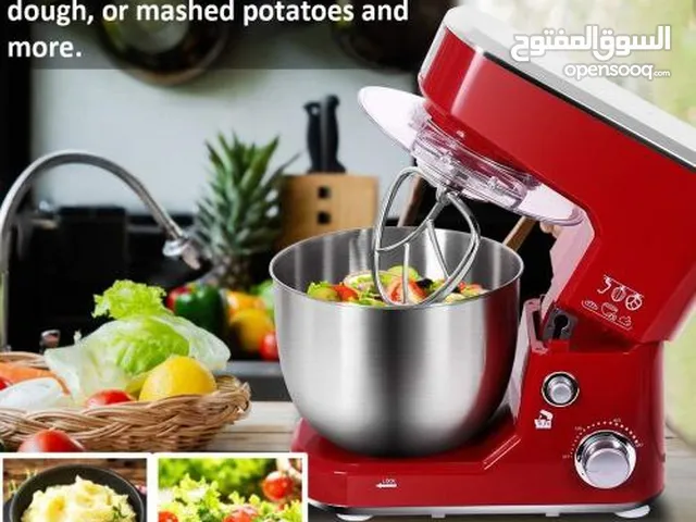  Food Processors for sale in Jerusalem