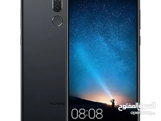 Huawei Mate 10 Lite 64 GB in Bethlehem