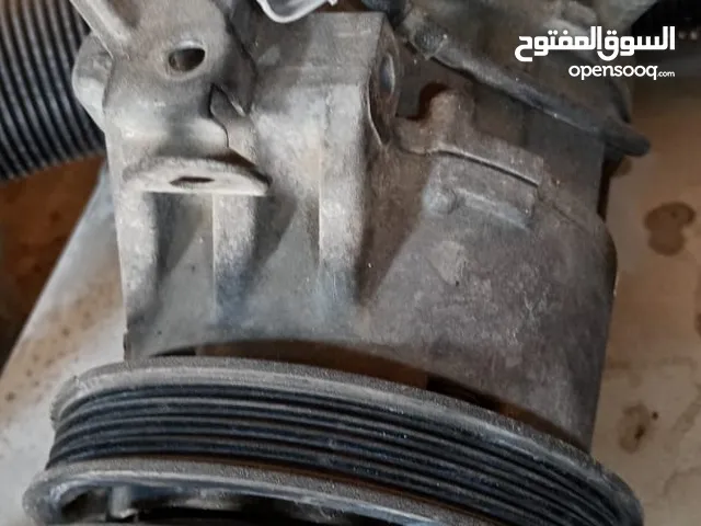 كمبريسر كوره بكاشو