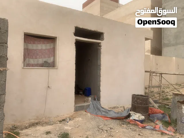 اررض للبيع في الخروبة موقع ممتاز بي مساحة متر 394— 17.5 واجههة   عمق 22.5