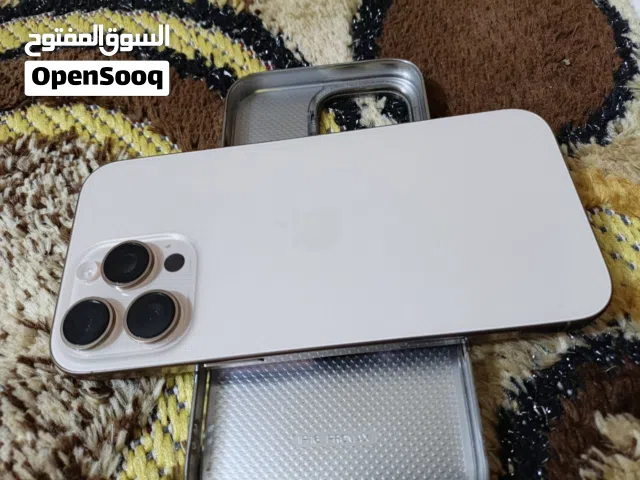 ايفون شخط مابي والله تجي تفحص براحتك بي مجال لطيبين