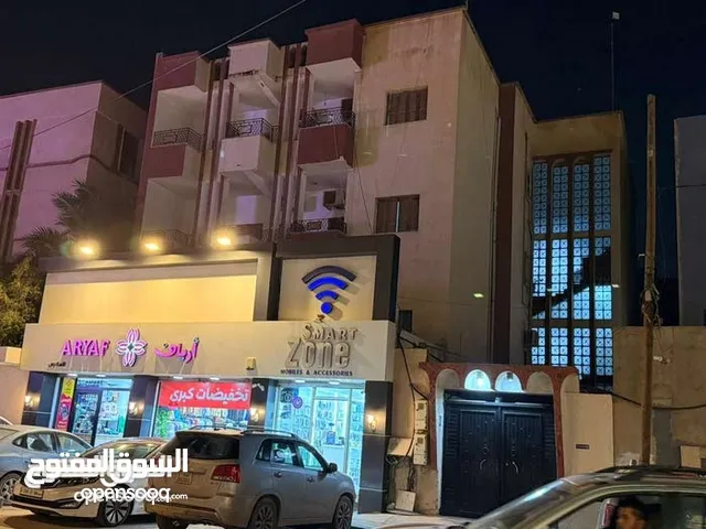 محل مقابل سوق الحايس سوقالجمعه  الهاني