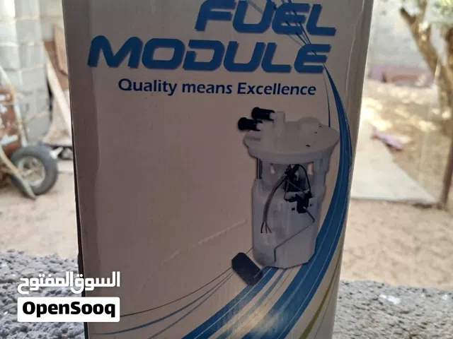 قطع غيار بنبتشي جديد+بنبتشي+ مستعمل+ببينه جديد+ببينه مستعمل+سبنتروجنين جديد+مستعمل+خيوط شماعي دايو م