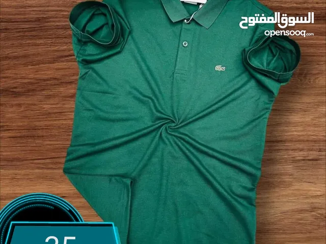 T-Shirts Tops & Shirts in Tripoli