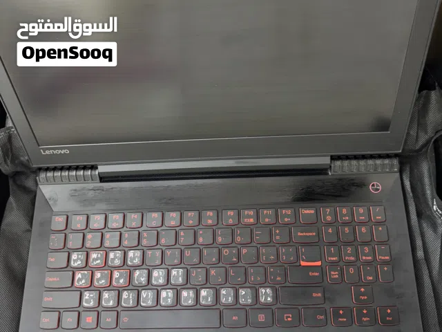 Windows Lenovo for sale  in Saladin