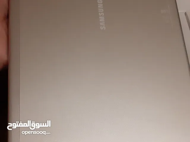 Samsung Galaxy Tab A7 32 GB in Amman