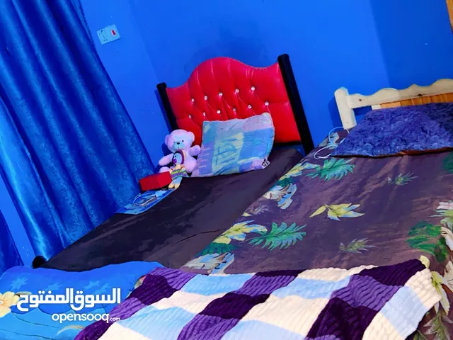 اثاث مستخدم