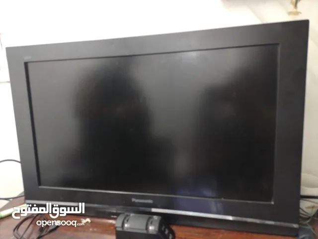 دينوسمنج استعمال جيد جدا