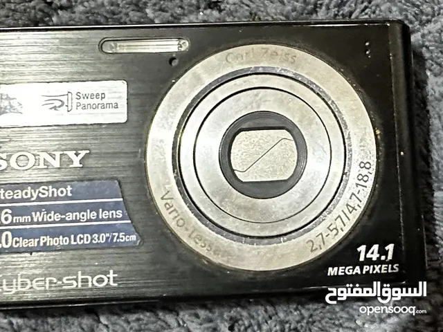 Sony DSLR Cameras in Sohag