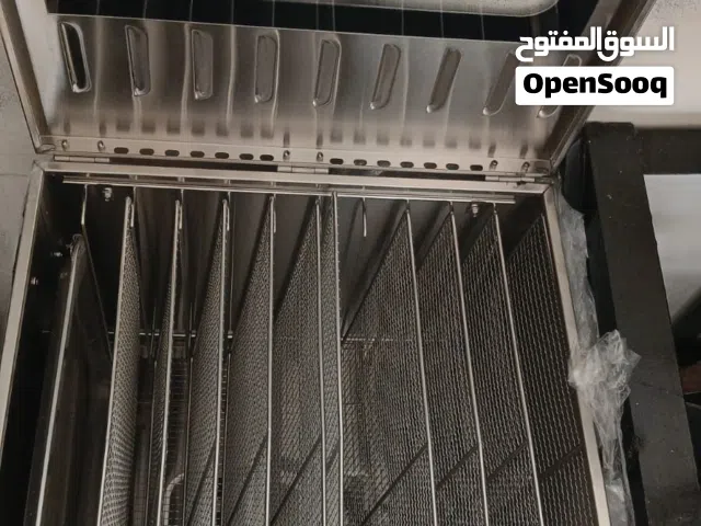 ماكنة تجفيف خضروات ولحمه