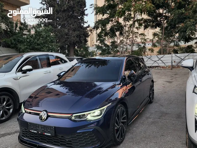 حواف Gti فلللللللل. فحص نخب بسعررررر محرقه محرقه