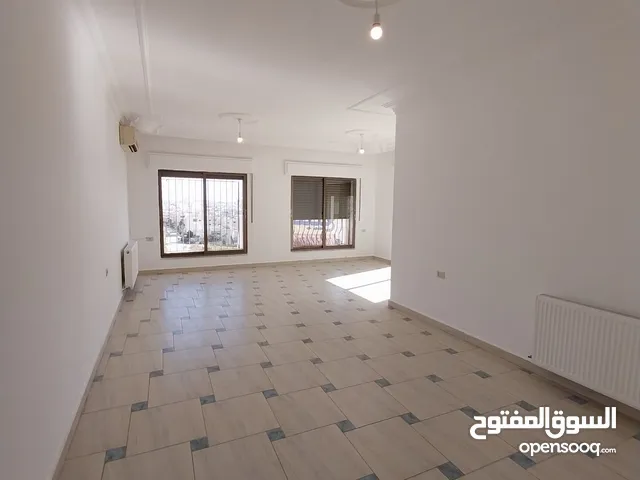 175 m2 3 Bedrooms Apartments for Sale in Amman Um El Summaq