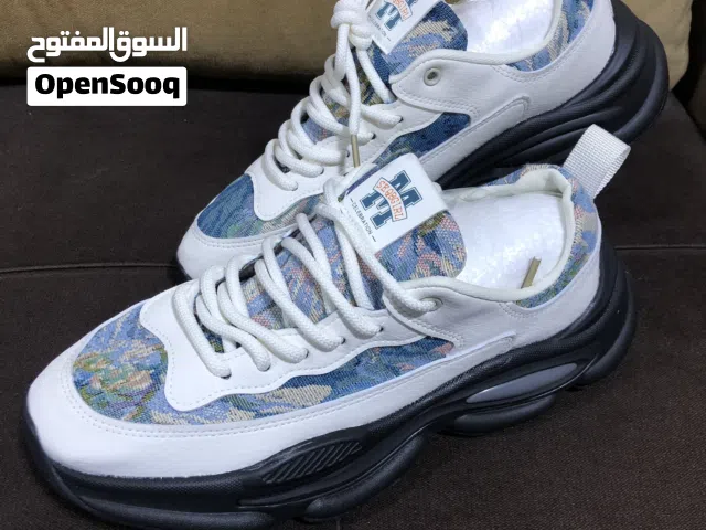احذية رجالي ونسائي