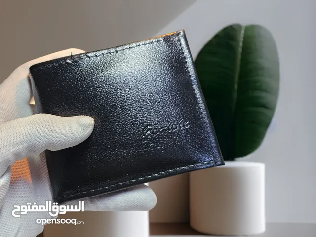 Bags - Wallet for sale in Baghdad