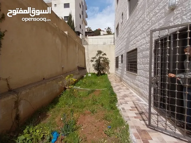 150m2 3 Bedrooms Apartments for Sale in Amman Khalda