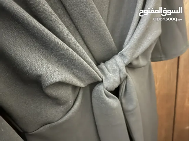 Jumpsuits & Rompers Dresses in Amman