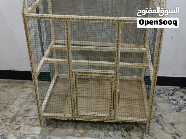 مرتب وحلو سعر جدآ مناسب