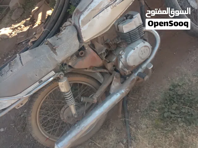 ززوكي عرطه مع فلنج مع فدميكو