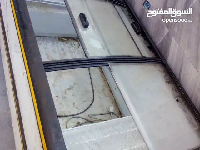 Other Freezers in Amman