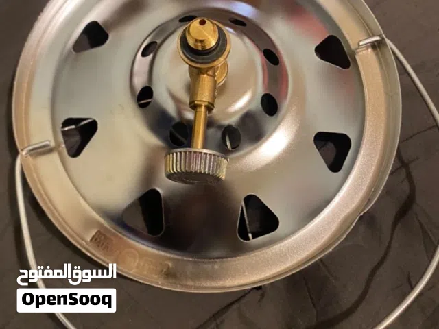 غاز بريموس ايطالي