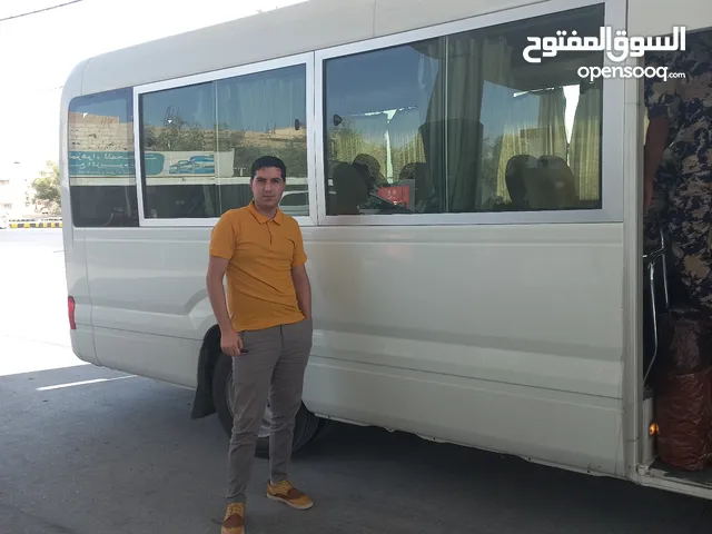 ابو وسيم