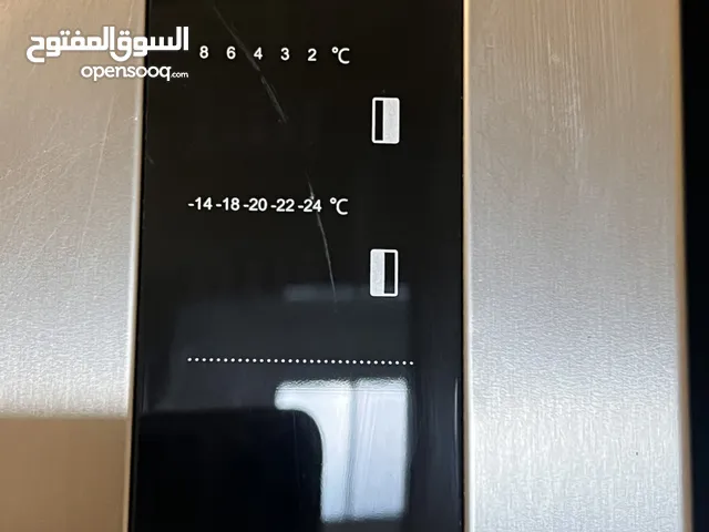 Other Refrigerators in Taif