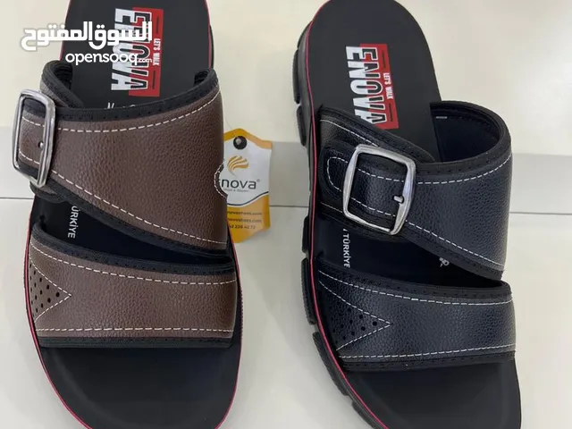 40 Others in Sana'a