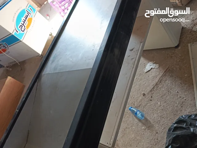 كاش للمولات والسوبر ماركت والدكاكين
