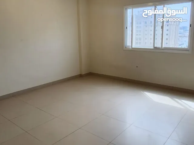 1me17beautifull Two-Bedroom flat for rent located in ghala
