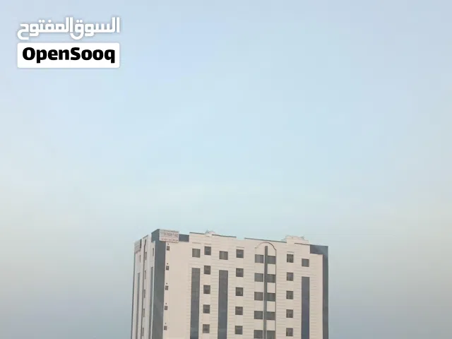 محل للبيع في المعبيلة قريب من مستشفى شفاء