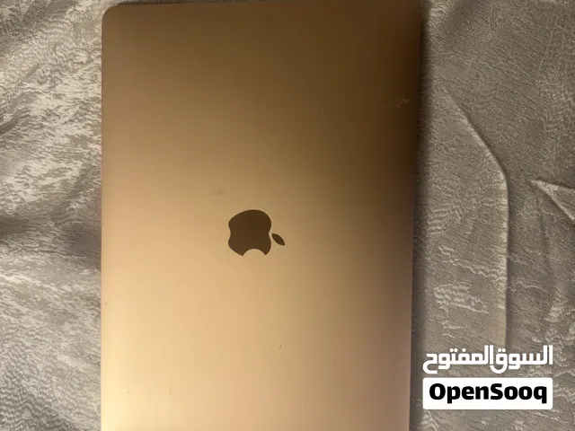 (Not working) MacBook Air (Retina, 13-inch, 2020) spare parts only