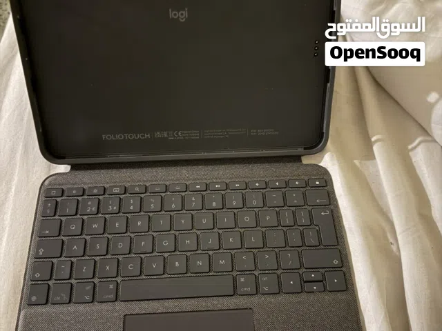 Others Not Defined Other in Muharraq