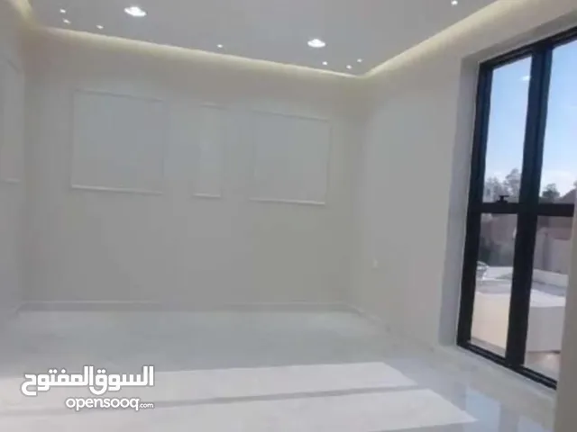 170 m2 5 Bedrooms Apartments for Sale in Buraidah Al Hamr
