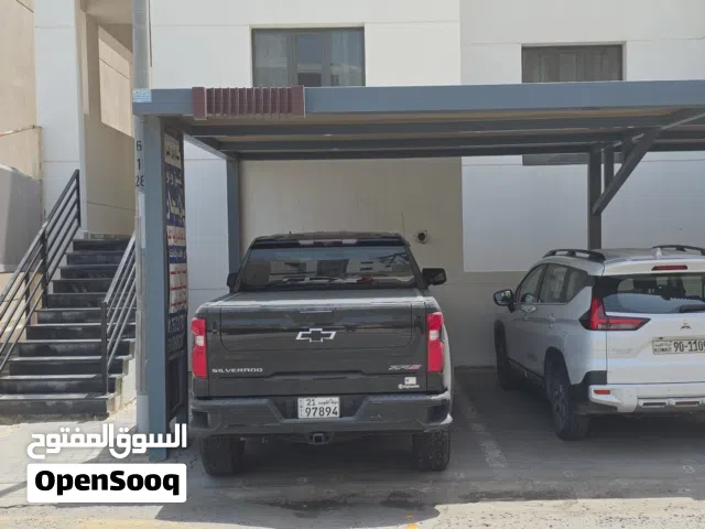 300 m2 3 Bedrooms Apartments for Rent in Mubarak Al-Kabeer Fnaitess