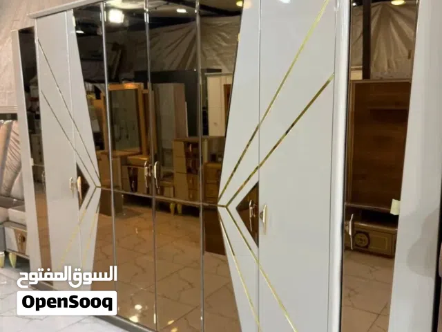 غرف نوم 2026