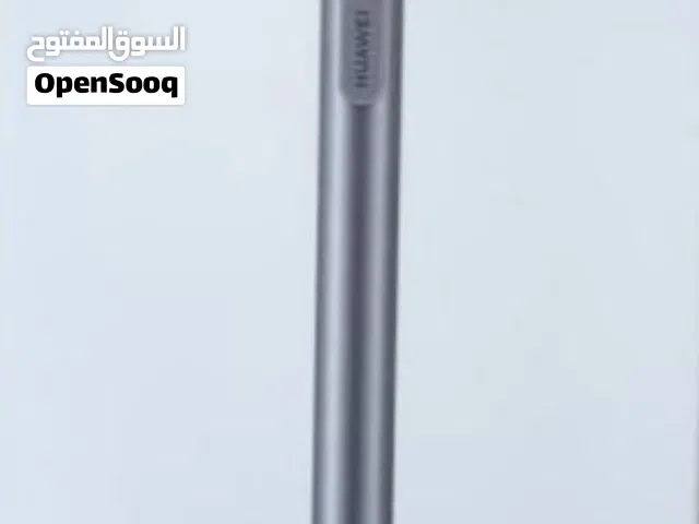 Huawei M-Pen Lite