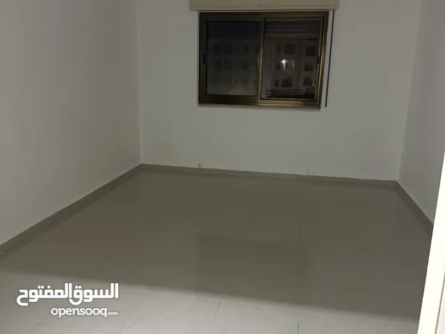 شقة لإيجار