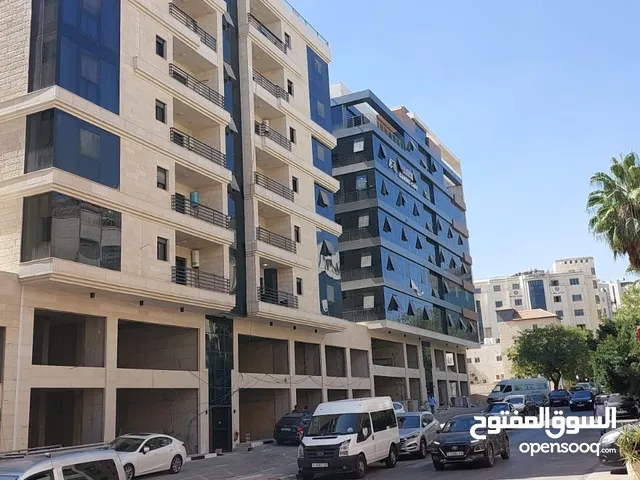 مكتب لقطه في الماصيون