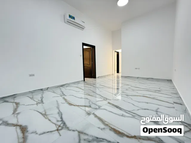 1200 m2 2 Bedrooms Apartments for Rent in Abu Dhabi Madinat Al Riyad
