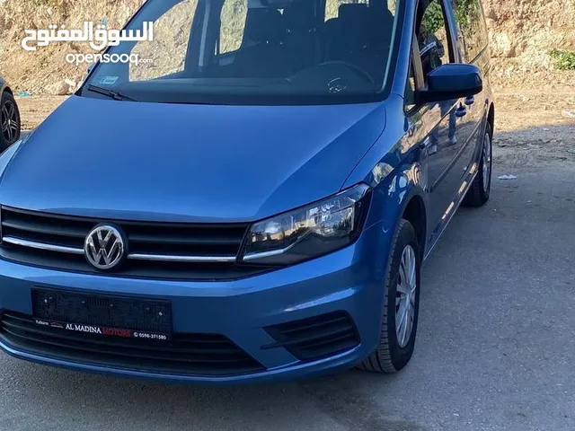 كادي ، 2020 للبيع