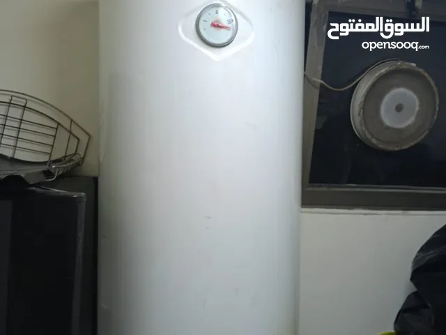 كيزر نوع الماني 80لتر