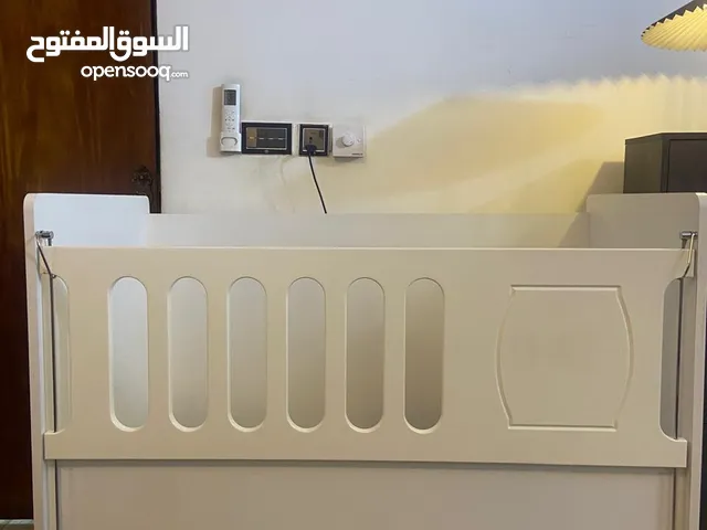 جرباية طفل من عمر شهر الى 5 سنوات