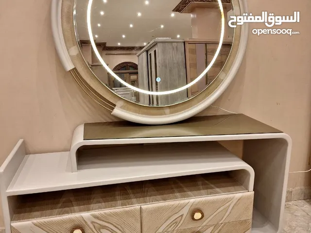 غرفه نوم دمياطي