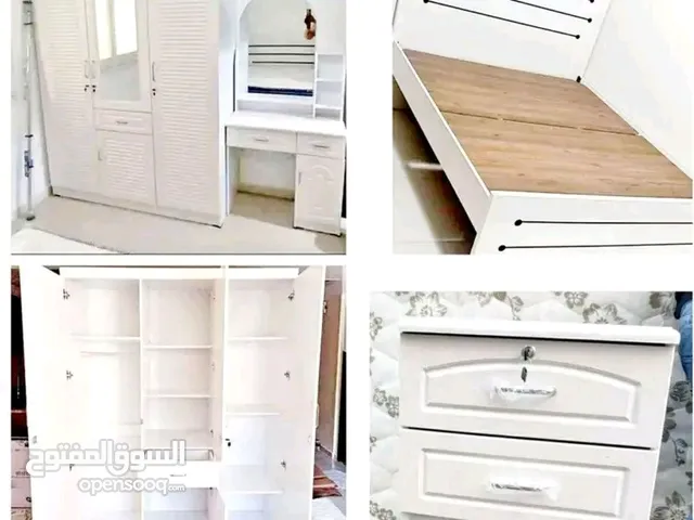 bedroom set available brand new all size