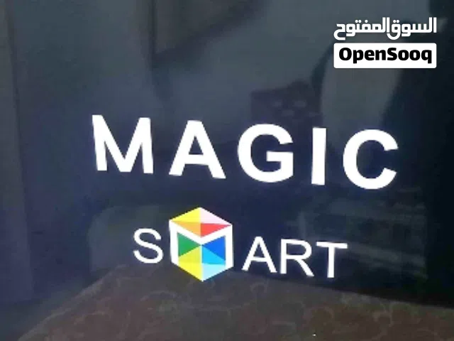 Others Other Other TV in Zarqa