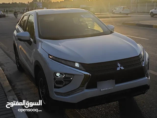 سيارة للبيع ميسيبوشي فلبس