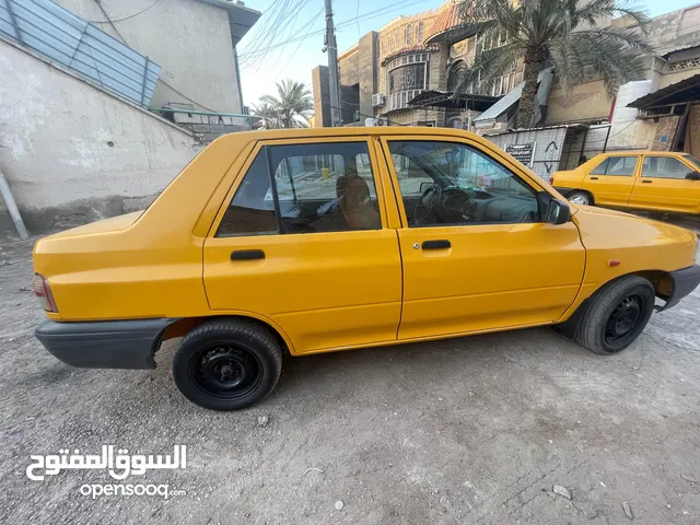 سايبا 2020 للبيع