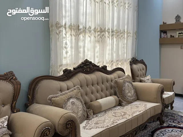طخم قنفات تركي