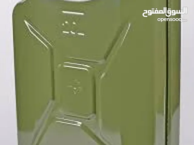 قالون وقود 20 لتر